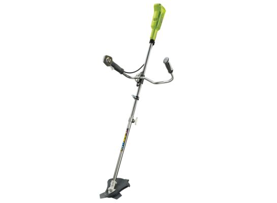 Kosa 18 V OBC1820 RYOBI