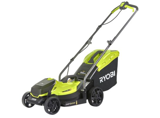 Kosiarka 18 V OLM1833B RYOBI
