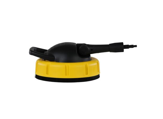 Szczotka do czyszczenia tarasów do myjki Faworyt KC2350