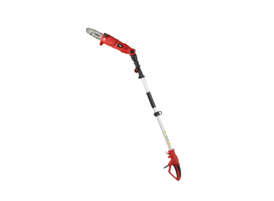 Pilarka elektryczna na wysięgniku Lider CHP750T 750W