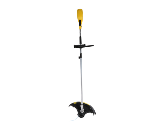 Podkaszarka elektryczna Lider QPW1000 1000W