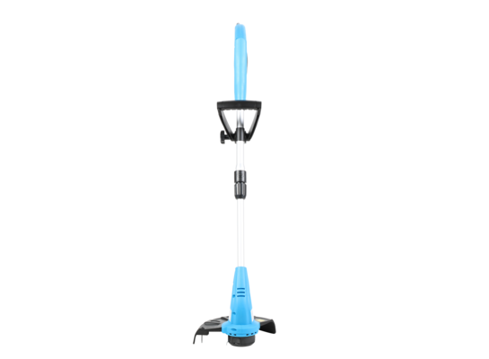 Przycinarka elektryczna Handy Prime PTG350A 350W