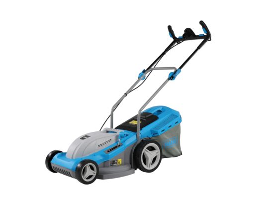 Kosiarka elektryczna 43 cm 2000W Handy YK2043B