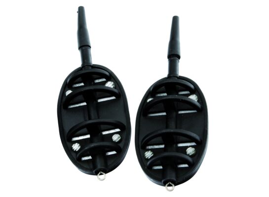 Koszyk zanętowy 2 szt. 20 g