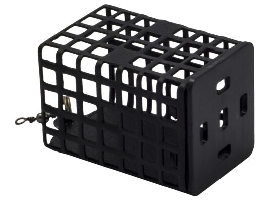 Koszyk zanętowy z denkiem 25 g