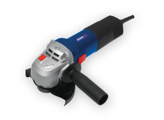 Szlifierka kątowa 125 mm 950 W