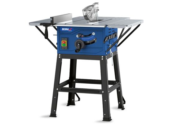 Pilarka do drewna 2000 W