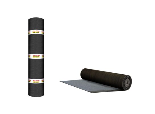 Papa zgrzewalna wierzchnia Papa Extra V60 S42H 7,5 m² Nexler