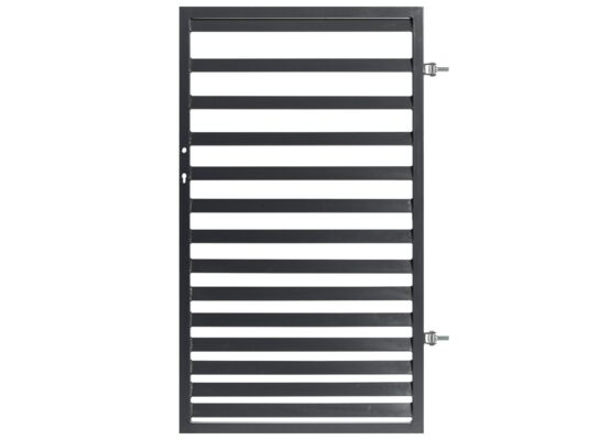 Furtka Daniel 90 cm prawa