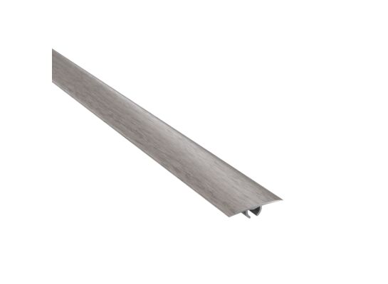 Profil podłogowy CS30 uniwersalny dąb kaukaski 0,93 m Arbiton