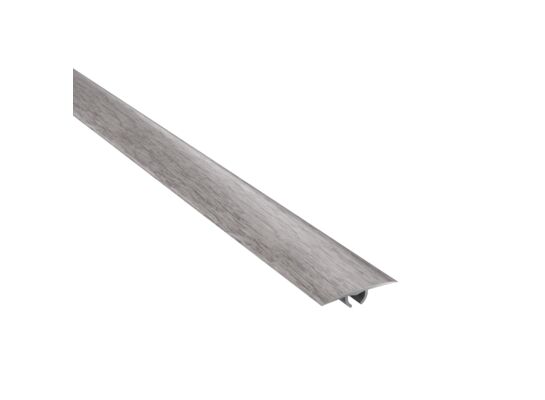 Profil podłogowy CS30 uniwersalny dąb boston 0,93 m Arbiton