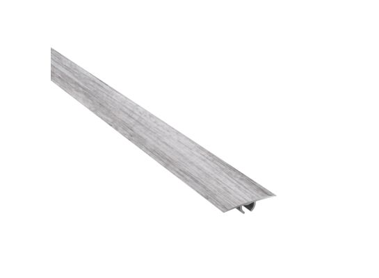 Profil podłogowy CS30 uniwersalny dąb filadelfia 0,93 m Arbiton