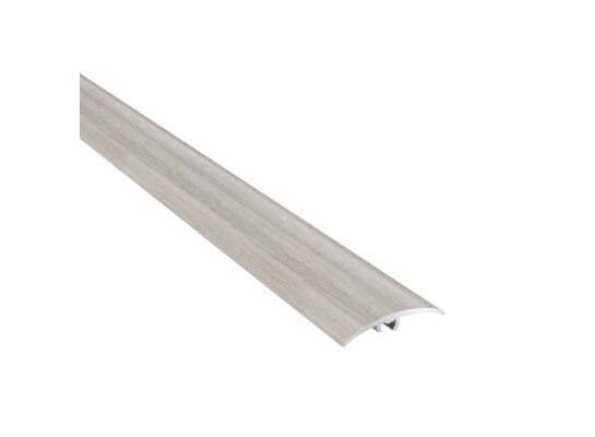 Profil podłogowy CS37 uniwersalny jesion północny 0,93 m Arbiton