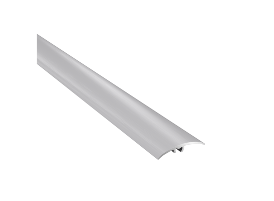 Profil podłogowy CS37 uniwersalny biały mat 0,93 m Arbiton