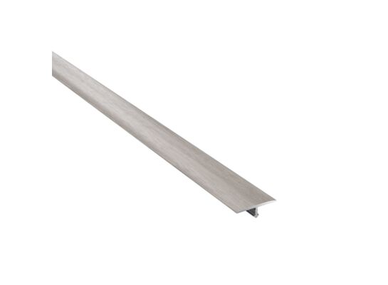 Profil podłogowy CS22 dylatacyjny jesion północny 1,86 m Arbiton