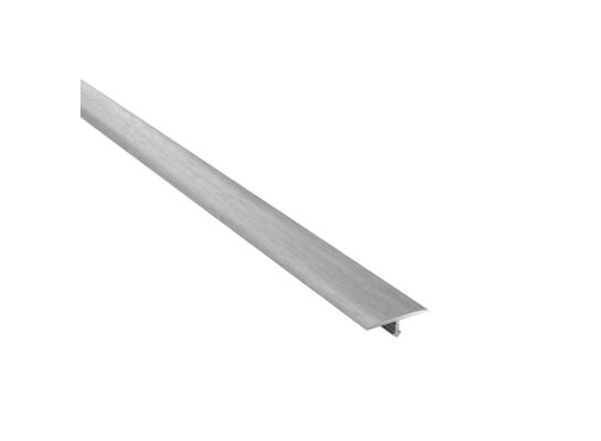 Profil podłogowy CS22 dylatacyjny dąb ontario 1,86 m Arbiton