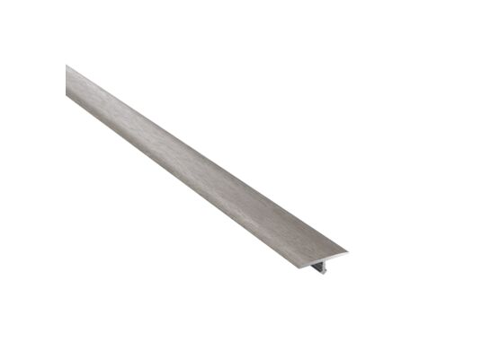 Profil podłogowy CS22 dylatacyjny dąb girona 1,86 m Arbiton