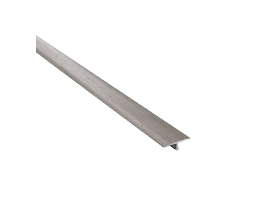 Profil podłogowy CS22 dylatacyjny dąb platynowy 1,86 m Arbiton