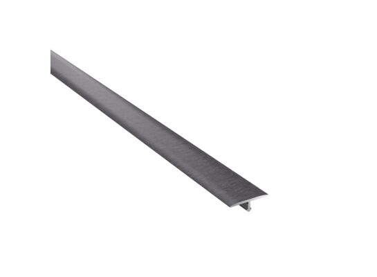 Profil podłogowy CS22 dylatacyjny beton 1,86 m Arbiton