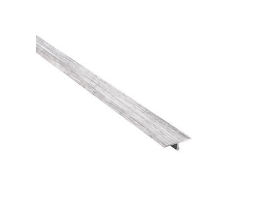 Profil podłogowy CS22 dylatacyjny dąb filadelfia 1,86 m Arbiton