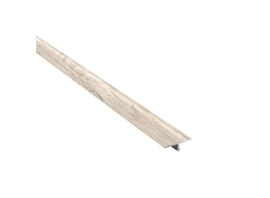 Profil podłogowy CS22 dylatacyjny dąb selma 1,86 m Arbiton