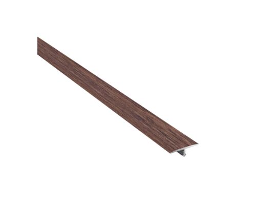 Profil podłogowy CS22 dylatacyjny dąb tasmański 1,86 m Arbiton