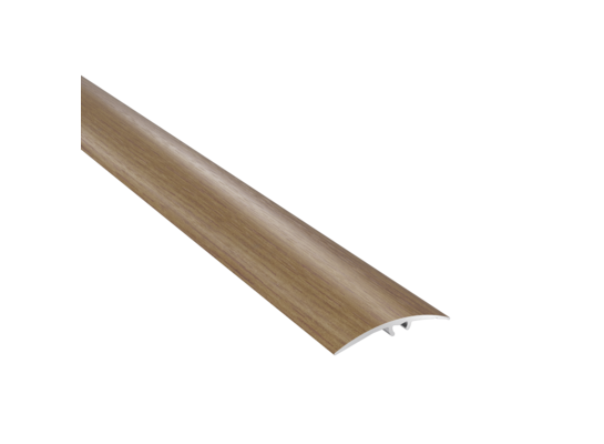 Profil podłogowy S m2 wyrównujący dąb deska 0,93 m Arbiton