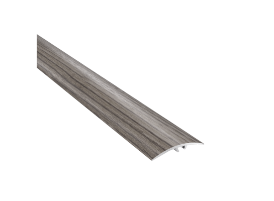 Profil podłogowy S m2 wyrównujący dąb srebrny 1,86 m Arbiton
