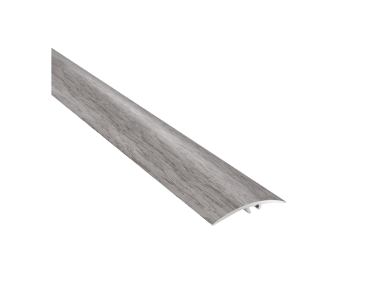 Profil podłogowy S m2 wyrównujący dąb boston 1,86 m Arbiton