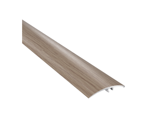 Profil podłogowy S m3 wyrównujący dąb lingburg 0,93 m Arbiton