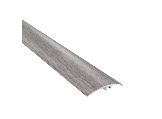 Profil podłogowy S m3 wyrównujący dąb boston 1,86 m Arbiton