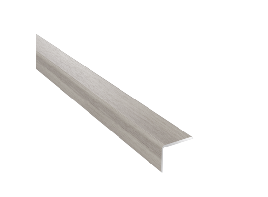 Profil podłogowy CS2 schodowy jesion północny 1,2 m Arbiton