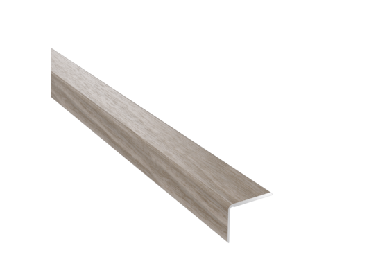 Profil podłogowy CS2 schodowy dąb loft 1,2 m Arbiton