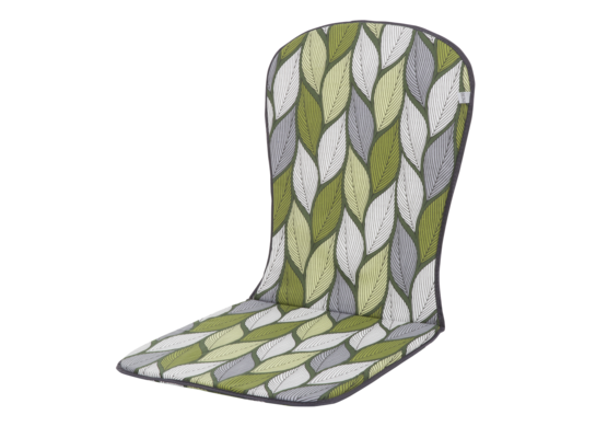 Poduszka 1,5 cm monoblok wysoki K3