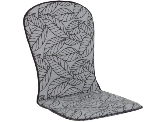 Poduszka 1,5 cm monoblok wysoki K3