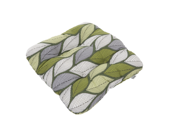 Poduszka FLOCK 6 cm K3