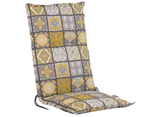 Poduszka Garden 5 cm K1