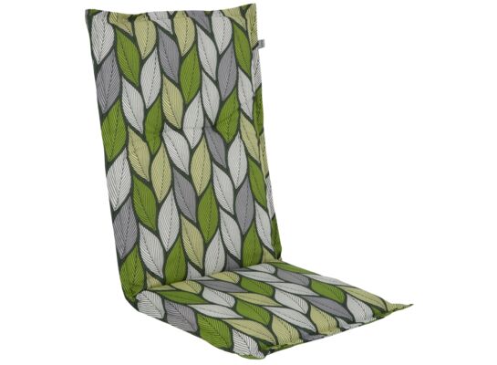 Poduszka na fotel niski 5 cm K3