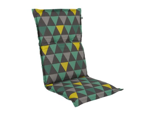 Poduszka Garden 5 cm K4