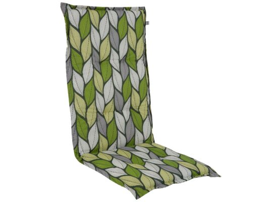 Poduszka na fotel wysoki K3