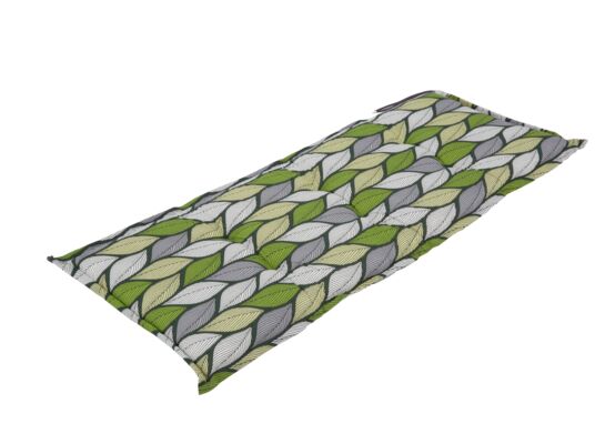 Poduszka na ławkę K3
