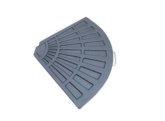 Obciążnik do podstawy krzyżakowej 20 kg