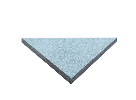 Obciążnik do podstawy krzyżakowej 14 kg