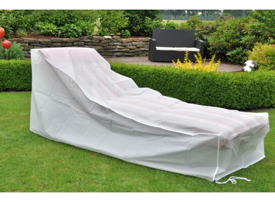 Pokrowiec na łóżko do opalania