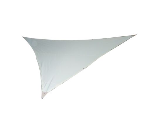 Żagiel przeciwsłoneczny