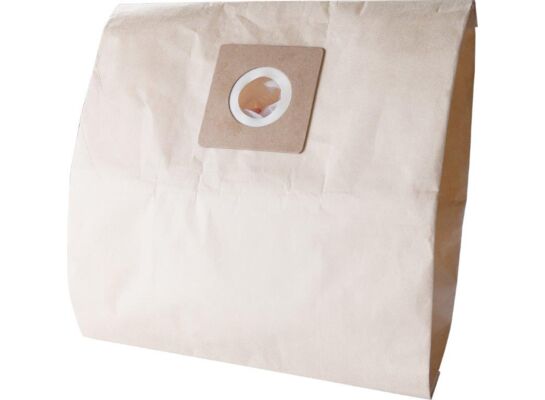 Zapasowe worki pionowe 30 l 3 szt. A063031