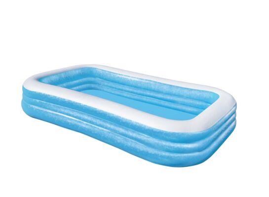 Basen dmuchany Blue XL 305 x 183 x 56 cm Bestway