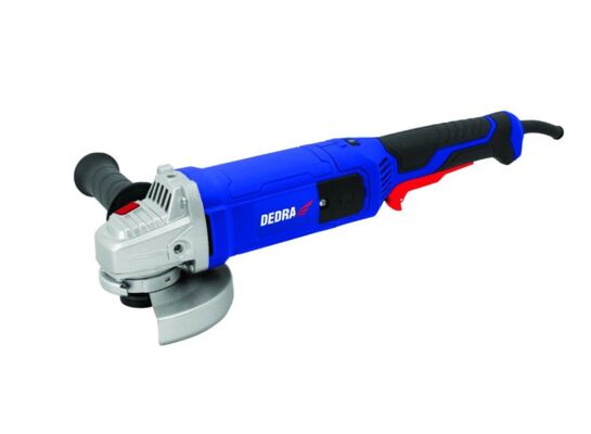 Szlifierka kątowa 125 mm 1200 W 