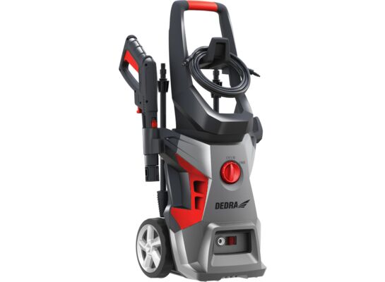 Myjka wysokociśnieniowa 1700W