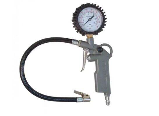 Pistolet do pompowania Pansam A533050